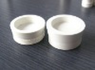 boron nitride crucible