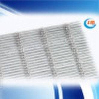 Edelstahl Decorative Wire Mesh