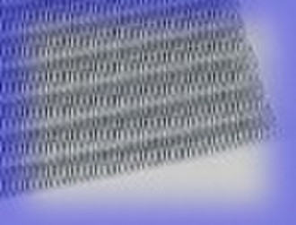 Stainless Steel Wire Mesh  ( 25 years Factory)