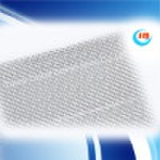 Aluminum Mesh