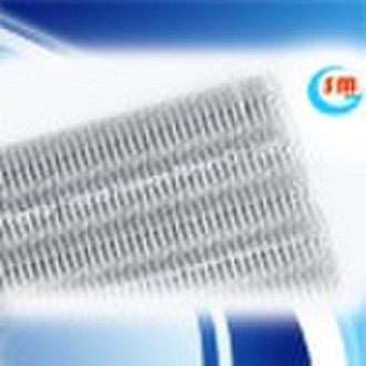 Woven Wire Mesh,Stainless Steel Wire Mesh