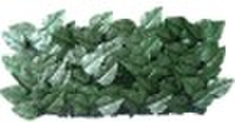 Latest Flexible Plastic Hedge