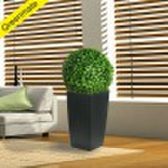 Latest Home Decoration Boxwood Ball