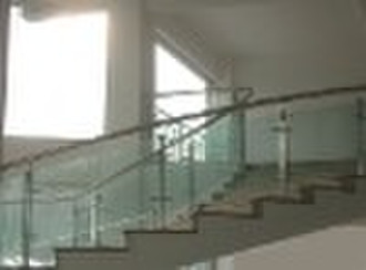 balustrade system JW-P018