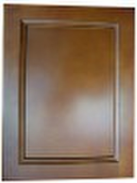 Cabinet Doors