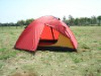 FRP Tent Pole