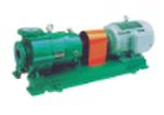 Acid Magnetic Pump