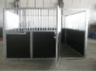 Horse Stall