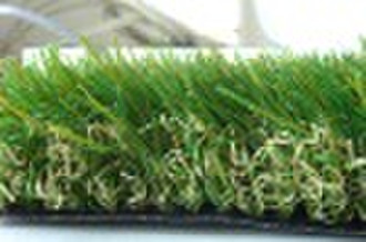 The best artificial lawn for landscaping