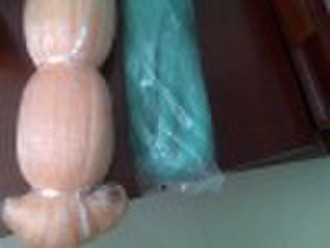 Nylon monfilament fishing net(Best quality)
