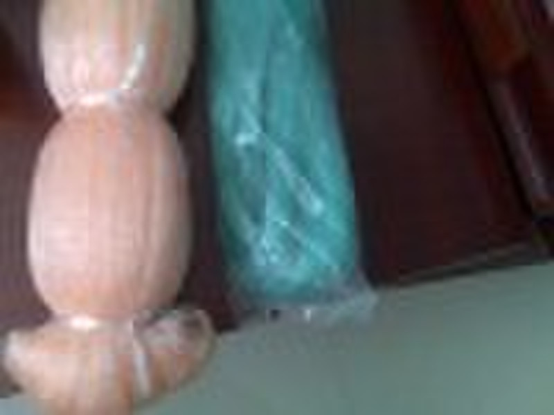 Nylon monfilament fishing net(Best quality)