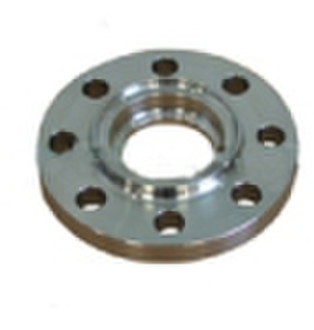 carbon steel flange - Socket Welded