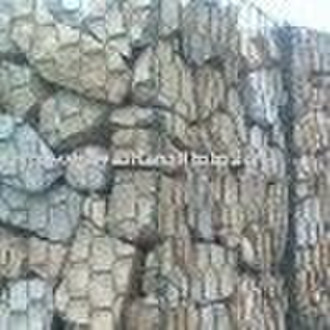 Gabion Cages