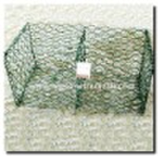 Gabion Box