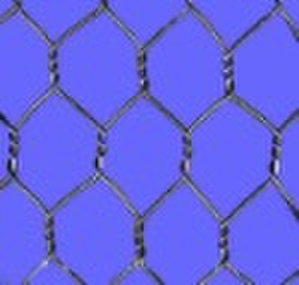 chicken wire mesh