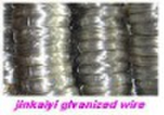 drawing steel wire /annealed black wire /stainless