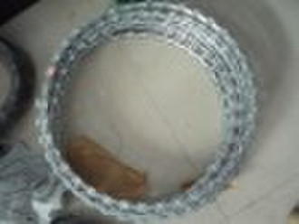 Razor Mesh CBT-65