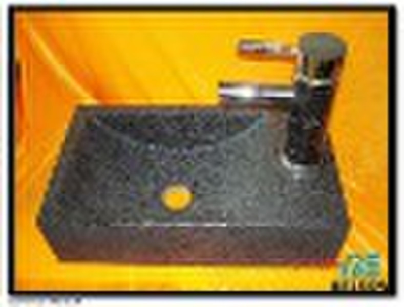 Stone Washbasin/Sink