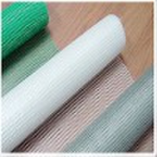 fiber glass mesh