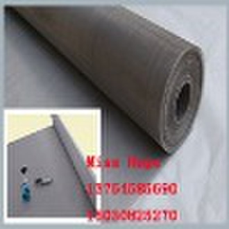 A-Class Stainless Steel Wire Mesh ( 22 Years Facto