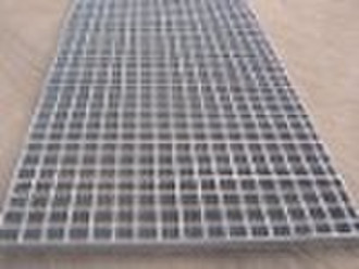 steel grating