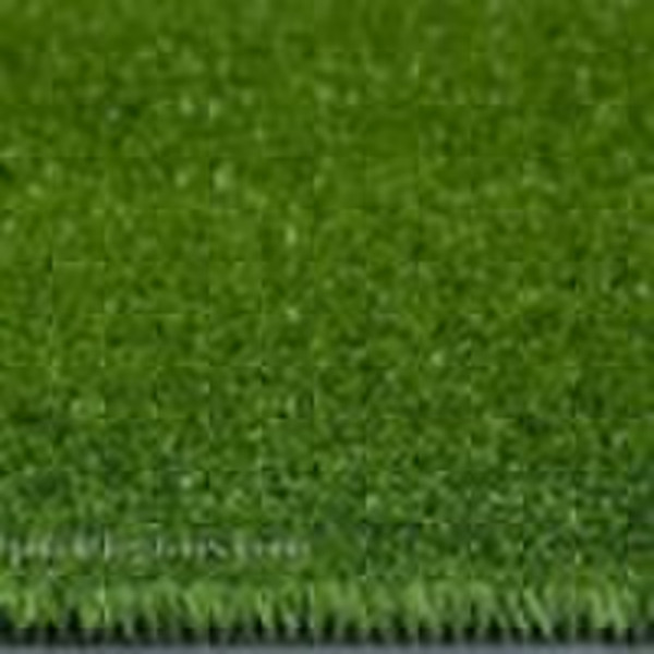 Artificial grass