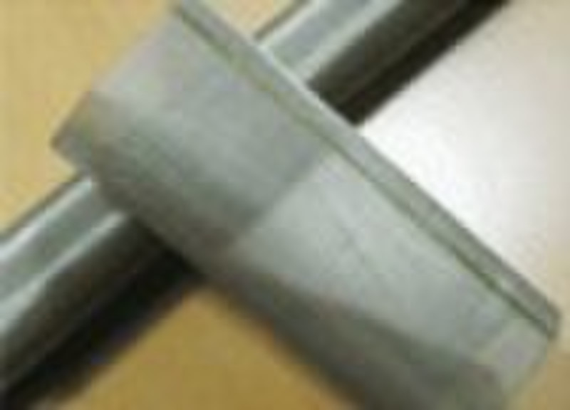 Stainless Steel Wire Mesh