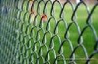 chain link fence(manufacturer)