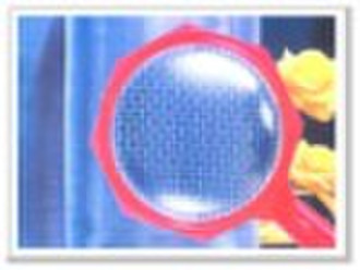 Enamelled Iron Insect Screening