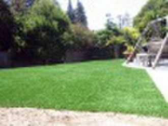 artificial landscaping turf