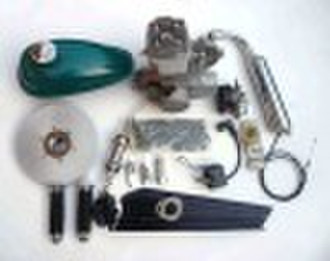 gasoline engine kit