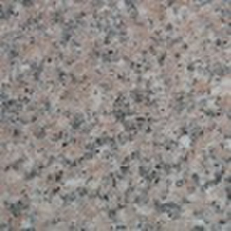 YL-G014 polished granite tile