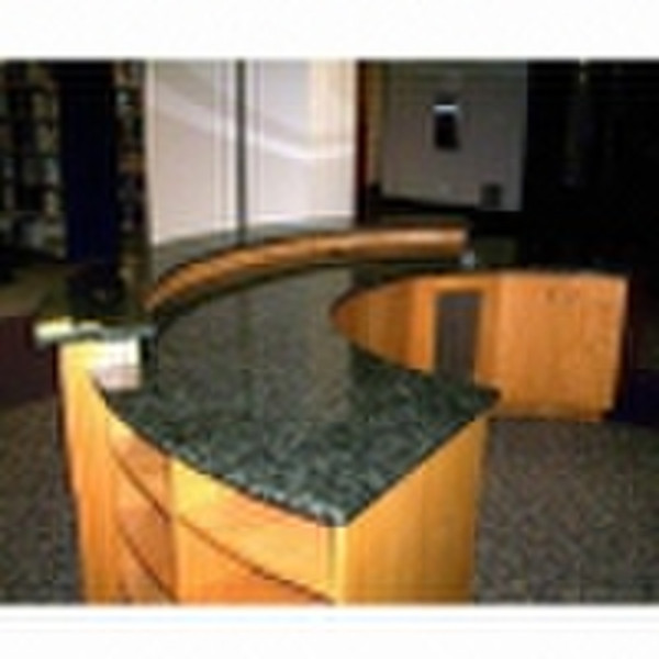 granite countertops