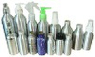 aluminum sprayer bottle
