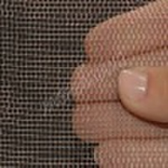 Stainless Steel Wire Mesh( hot-sale)