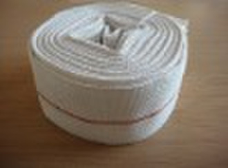 PVC Lined hose