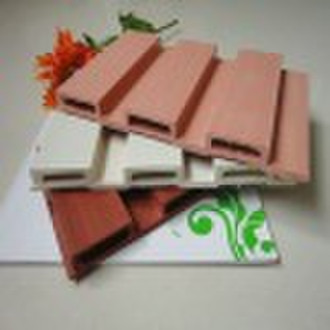 WPC Wall  Panel for home decoration