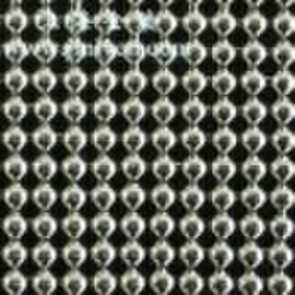 metal fabric L-4002