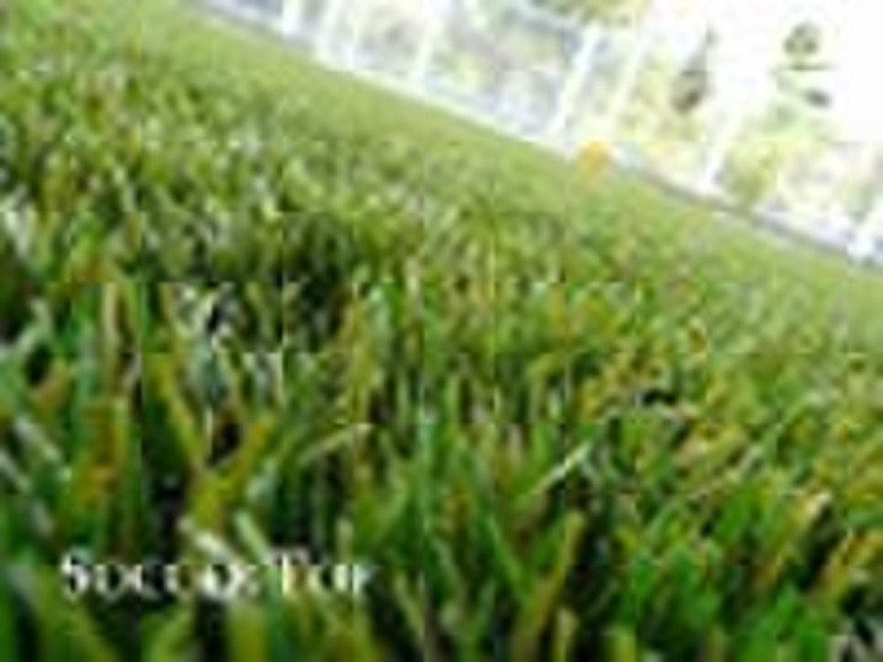 STI Artificial Grass,SOCCER TOP