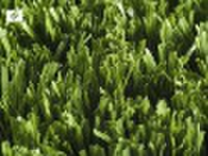 STI Artificial Grass - SOCCER TOP