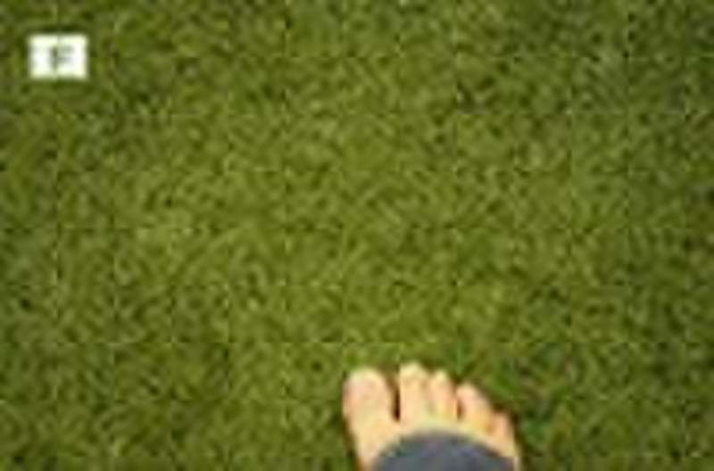 STI Synthetic Grass