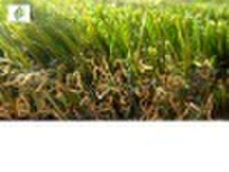 STI Synthetic Turf,STI-EL