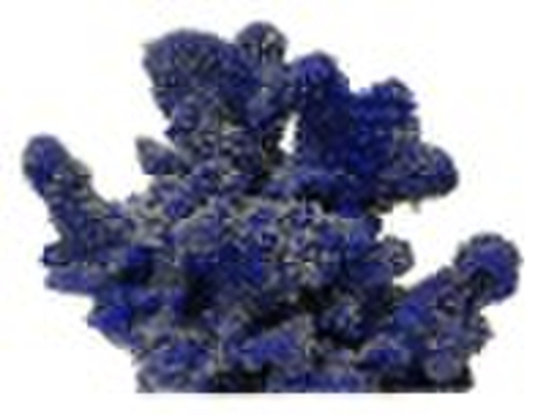 Artificial Coral for aquariums