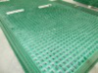 frp grating