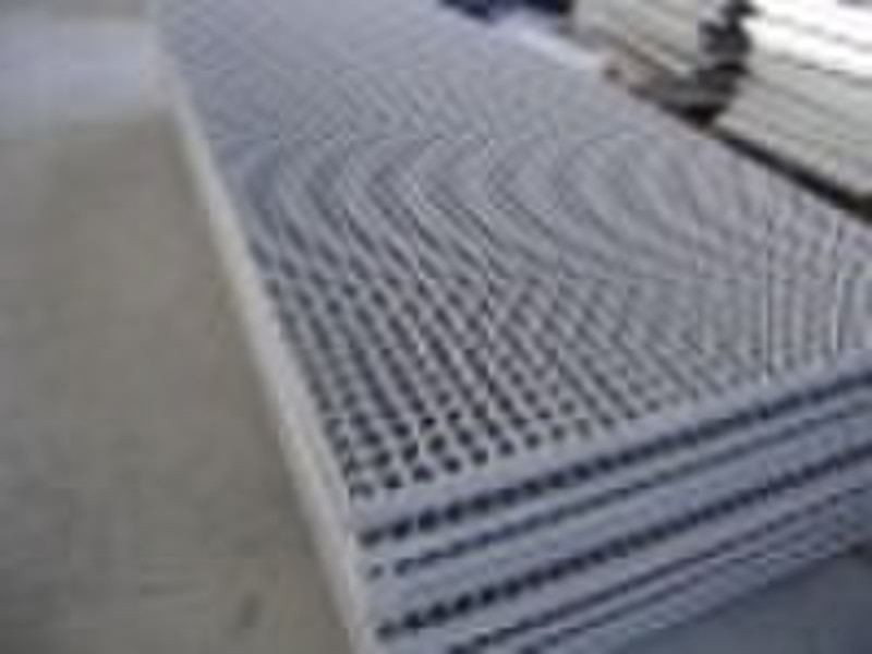 frp grating