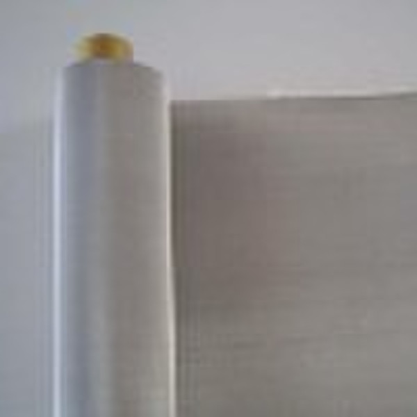 304,316 Stainless steel wire mesh, wire cloth