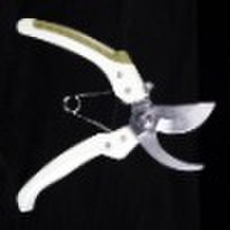 garden shears