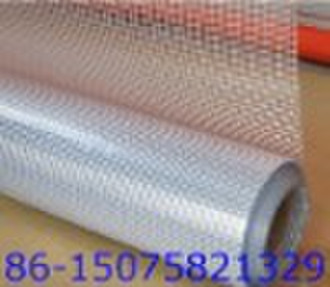 fiberglass mesh