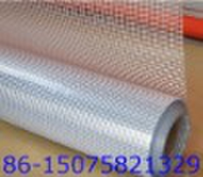 fiberglass mesh