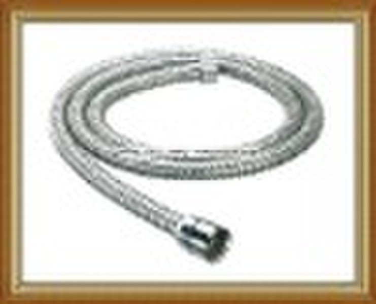 Flexsible pvc-inner hose